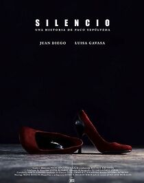 Watch Silencio (Short 2017)