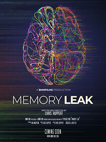 Watch Memory Leak (Short 2019)