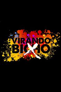 Watch Virando bicho