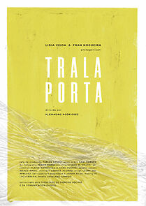 Watch Trala Porta (Short 2019)