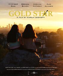 Watch Gold Star (Short 2016)