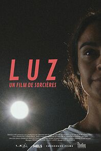 Watch Luz, A Witch Story (Short 2019)