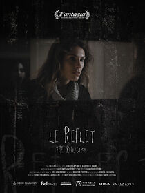 Watch Le Reflet (Short 2019)