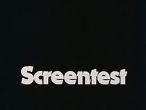 Watch Screentest (Short 1975)