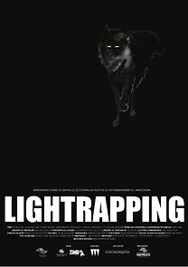 Watch Lightrapping (Short 2016)