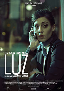 Watch Luz (Short 2016)