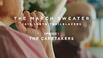 Watch The March Sweater (Short 2016)