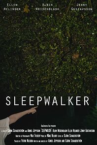 Watch Sleepwalker (Short 2019)