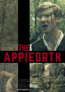 Watch The Appieorth (Short 2019)