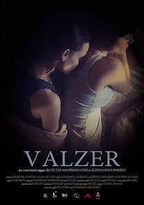 Watch Valzer (Short 2016)
