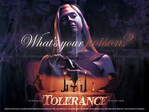 Watch Tolerance (Short 2019)