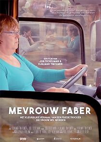 Watch Mevrouw Faber