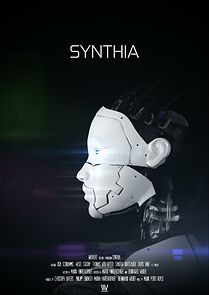 Watch Synthia (Short 2019)