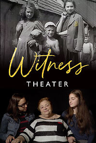 Watch Witness Theater