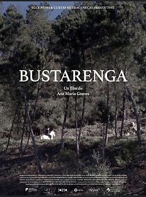 Watch Bustarenga (Short 2020)