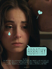 Watch Abbathy (Short 2018)