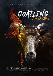Watch Goatling