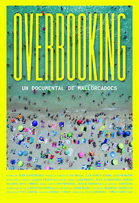 Watch Overbooking