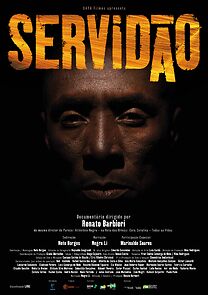 Watch Servidão