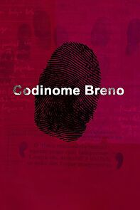 Watch Codinome Breno (Short 2018)