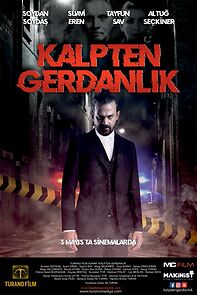 Watch Kalpten Gerdanlik