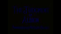 Watch The Judgment of Albion (Short 1968)