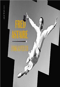 Watch Fred Astaire - L'homme aux pieds d'or