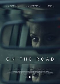 Watch On the Road (Short 2017)
