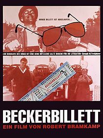Watch Beckerbillett (Short 1992)