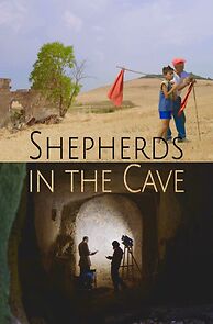 Watch Shepherds in the Cave