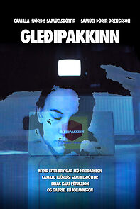 Watch Gleðipakkinn (Short 2020)