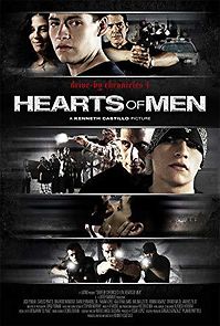Watch Hearts of Men