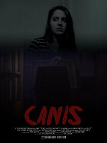 Watch Canis (Short 2019)