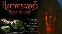 Watch HorrorscapeS