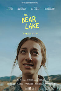 Watch Big Bear Lake (Short 2019)