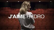 Watch J'aime Hydro (TV Special 2019)