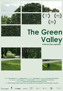 Watch The Green Valley (Short 2018)