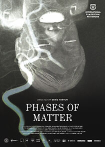 Watch Phases of Matter