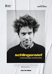 Watch Schlingensief: A Voice That Shook the Silence