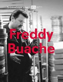 Watch Freddy Buache, le cinéma