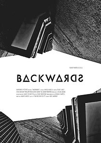 Watch Backwards (Short 2020)