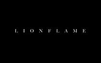 Watch Lionflame (Short 2019)