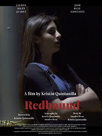 Watch Redbound (Short 2019)