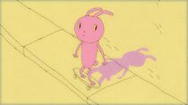 Watch Little Bunny (Short 2016)