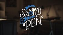Watch The Sword and the Pen (Short 2018)