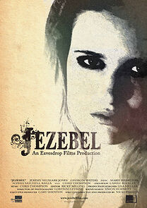 Watch Jezebel (Short 2012)