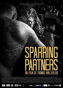 Watch Sparring Partners (Short 2018)