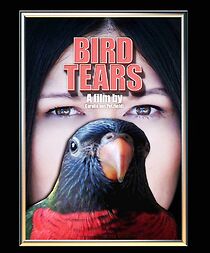 Watch Bird Tears