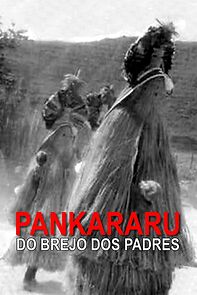 Watch Pankararu de Brejo dos Padres (Short 1977)