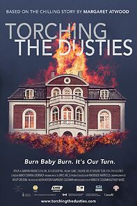 Watch Torching The Dusties (Short 2019)